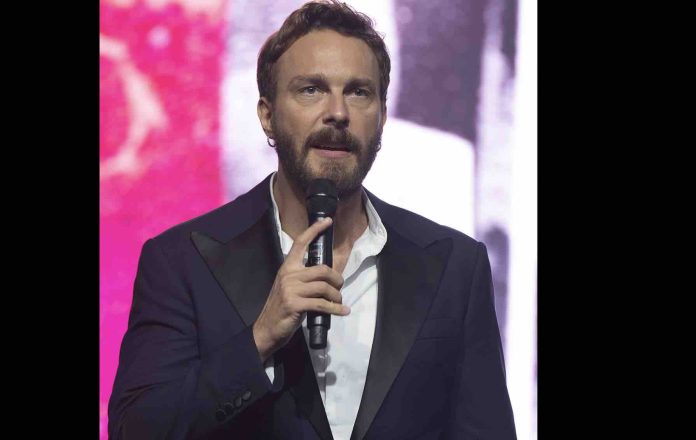 Sławek Uniatowski Sławek Uniatowski