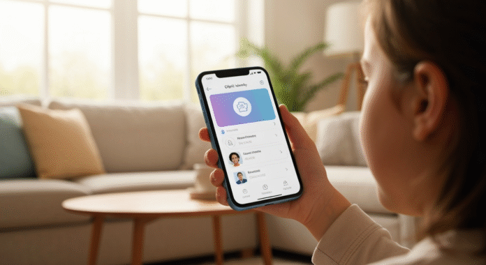 aplikacja-mobywatel-dla-dziecka-jak-ja-zalozyc-poradnik-krok-po-kroku