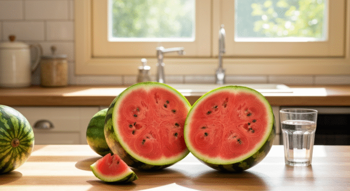 arbuzy-w-ciazy-czy-mozna-je-jesc-arbuz-dla-ciezarnej