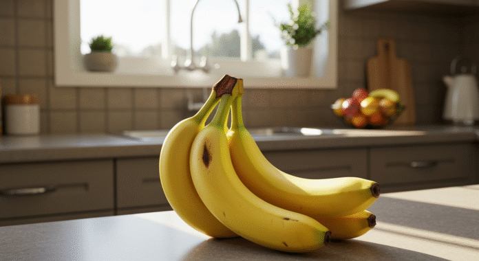 banany-w-ciazy-czy-mozna-jesc-to-samo-zdrowie-dla-ciezarnej