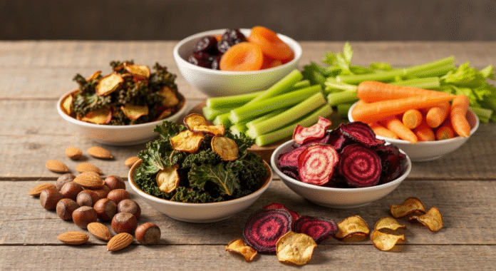 chipsy-w-ciazy-czy-mozna-je-jesc-czy-sa-niezdrowe-dla-ciezarnej