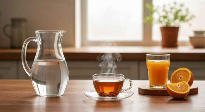 coca-cola-w-ciazy-czy-mozna-ja-pic-sprawdzamy-zwykle-cole-zero-oraz-light