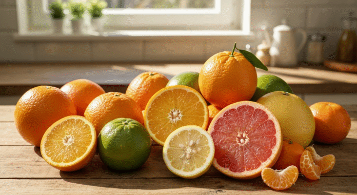 cytrusy-w-ciazy-czy-mozna-je-jesc-rozne-rodzaje-cytrusow-dla-ciezarnej