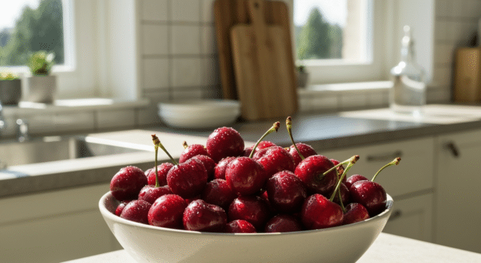 czeresnie-w-ciazy-czy-mozna-jesc-bezpieczne-czy-nie