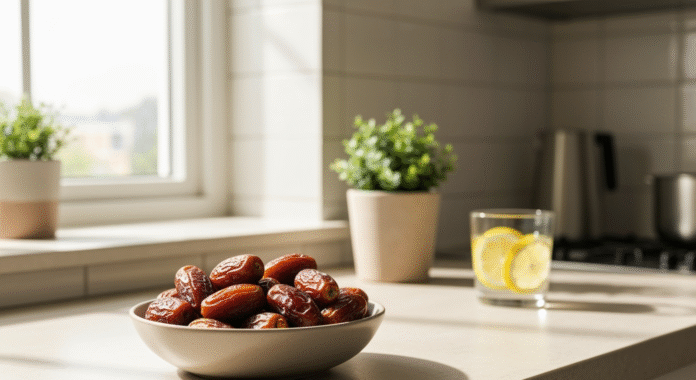 daktyle-w-ciazy-czy-mozna-je-jesc-praktyczne-rady