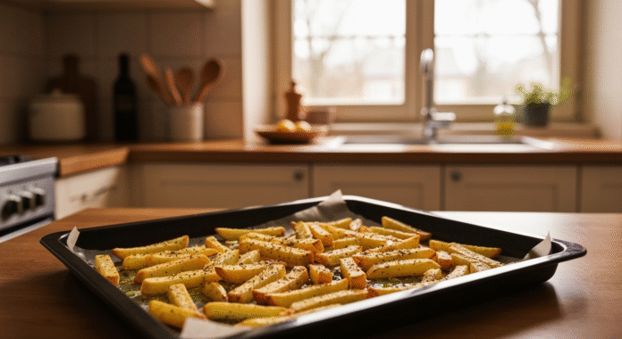 frytki-w-ciazy-czy-mozna-je-jesc-ciezarna-kobieta-a-frytki