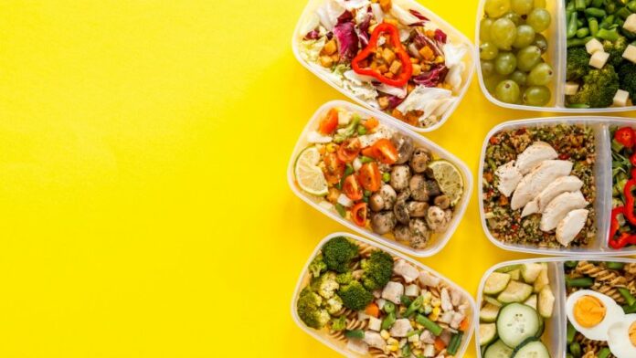 jadłospis jadłospis