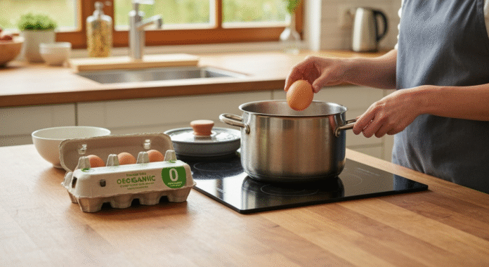 jajka-w-ciazy-czy-mozna-je-jesc-na-miekko-sadzone-czy-jajecznica