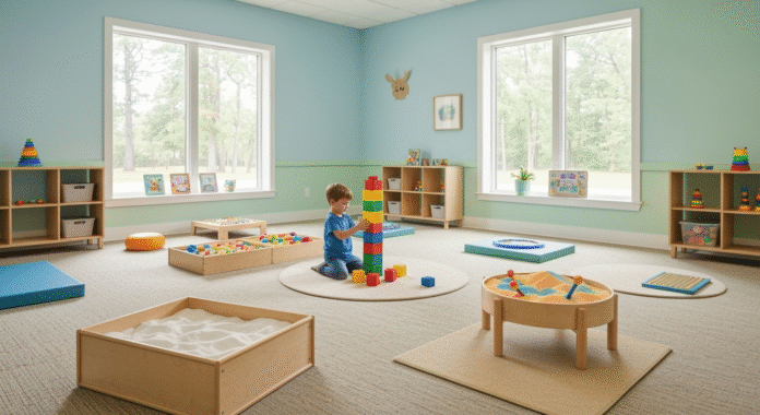 jak-bawi-sie-dziecko-z-autyzmem