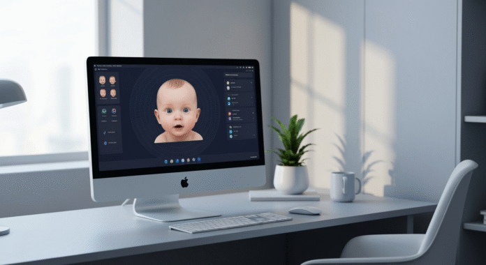 jak-bedzie-wygladac-nasze-dziecko-oto-jak-to-przewidziec