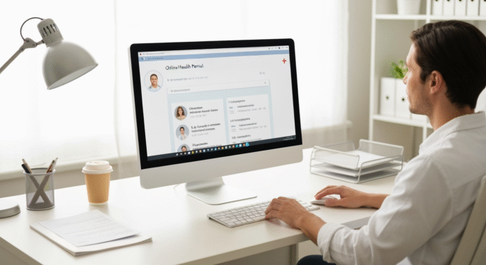 jak-dodac-dziecko-do-ikp-internetowego-konta-pacjenta-poradnik-krok-po-kroku