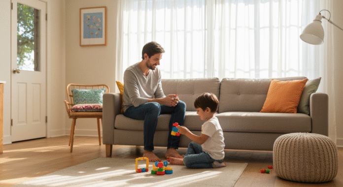 jak-dotrzec-do-dziecka-ktore-nie-slucha-poradnik-krok-po-kroku