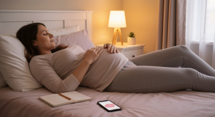 jak-liczyc-ruchy-dziecka-w-brzuchu-praktyczny-poradnk