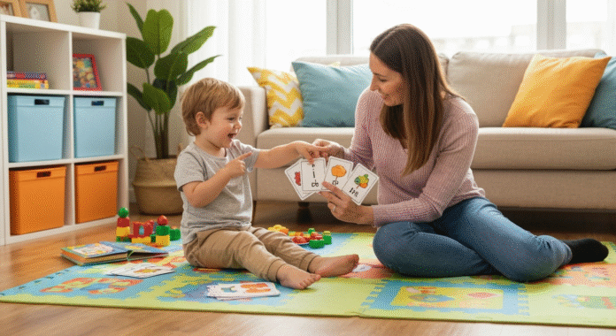jak-nauczyc-dziecka-gloskowania-poradnik-krok-po-kroku