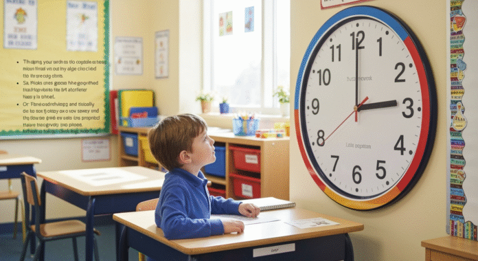 jak-nauczyc-dziecko-czytania-zegara-poradnik-krok-po-kroku