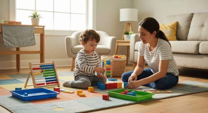 jak-nauczyc-dziecko-dzielenia-oto-praktyczny-poradnik