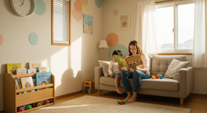 jak-nauczyc-dziecko-mowic-poradnik-krok-po-kroku