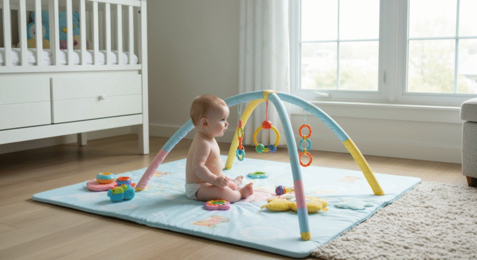 jak-nauczyc-dziecko-poprawnego-siadania-oto-praktyczny-poradnik