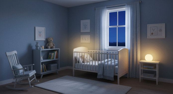 jak-nauczyc-dziecko-samodzielnego-zasypiania-poradnik-krok-po-kroku