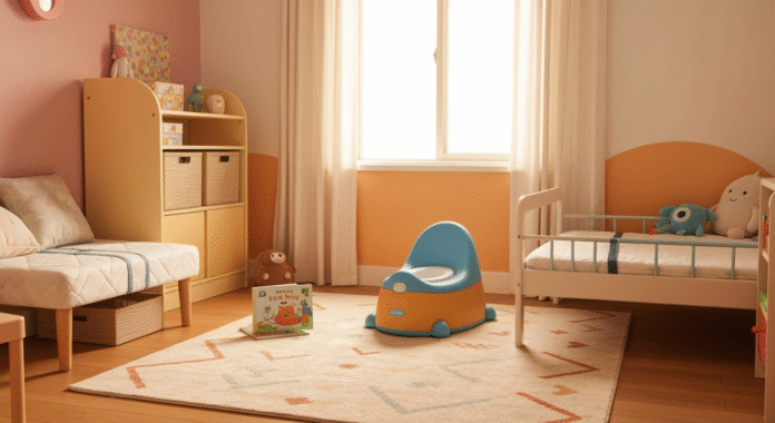 jak-nauczyc-dziecko-sikania-na-nocniku-poradnik-krok-po-kroku