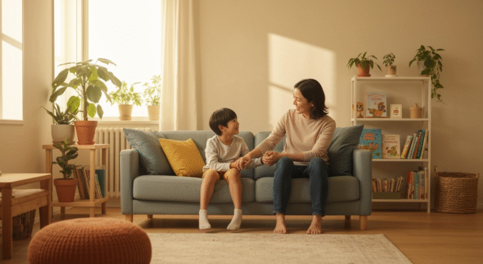 jak-nie-krzyczec-na-swoje-dziecko-praktyczny-poradnik-dla-mam