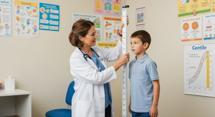 jak-obliczyc-wzrost-dziecka-poradnik-krok-po-kroku