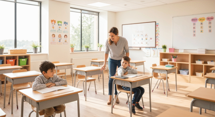 jak-postepowac-z-dzieckiem-z-adhd-praktyczny-poradnik-dla-mam