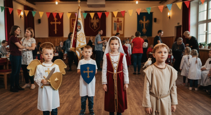 jak-przebrac-dziecko-za-swietego-poradnik-krok-po-kroku