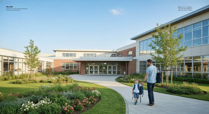 jak-przeniesc-dziecko-do-innej-szkoly-poradnik-krok-po-kroku