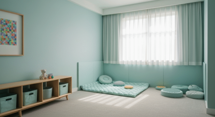 jak-reagowac-na-agresje-dziecka-autystycznego-poradnik-dla-mam