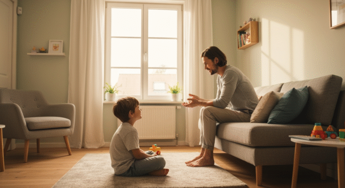 jak-rozmawiac-z-dzieckiem-aby-zrozumiec-siebie-nawzajem-poradnik-krok-po-kroku