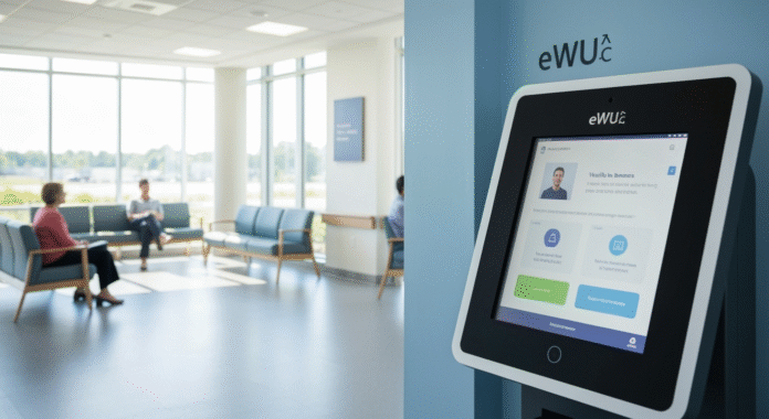 jak-sprawdzic-czy-dziecko-jest-ubezpieczone-poradnik-krok-po-kroku