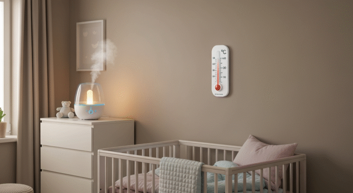 jak-ubierac-dziecko-do-snu-zeby-nie-bylo-mu-za-zimno-i-sie-nie-zgrzalo