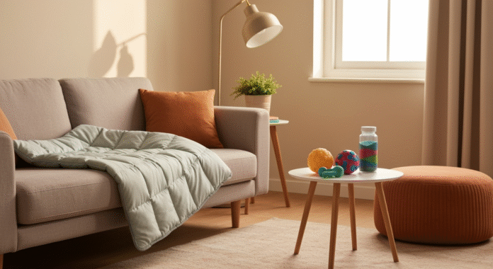 jak-uspokoic-dziecko-z-autyzmem-praktyczny-poradnik-dla-mam