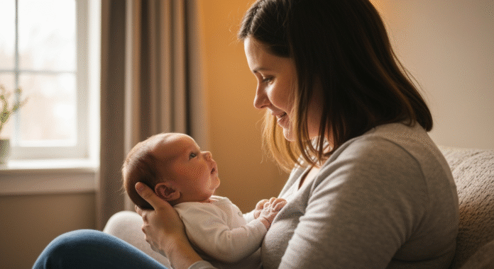 jak-widzi-male-dziecko-oto-co-i-jak-widzi
