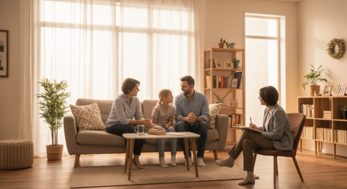 jak-wyciagnac-dziecko-z-osrodka-wychowawczego-krok-po-kroku