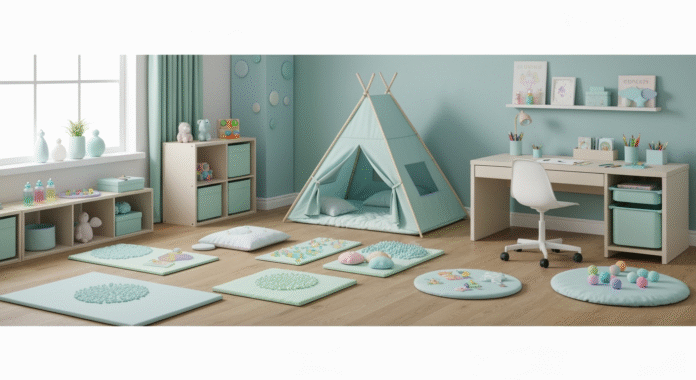 jak-wyciszyc-dziecko-nadpobudliwe-z-adhd-praktyczny-poradnik-dla-mam