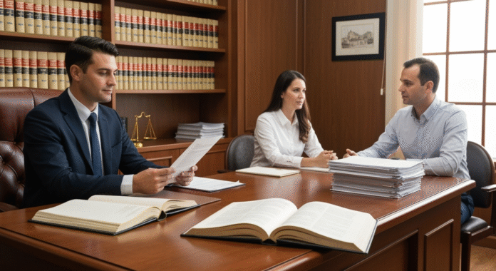 jak-wydziedziczyc-dziecko-poradnik-krok-po-kroku