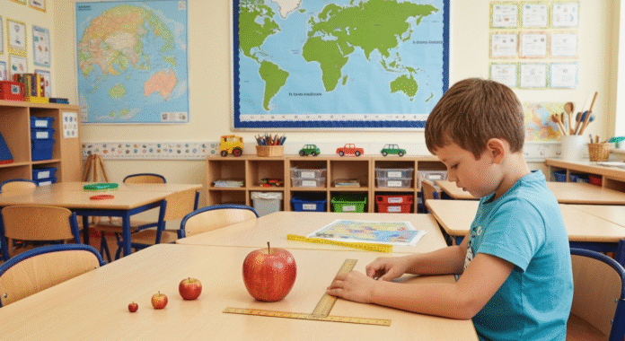 jak-wytlumaczyc-dziecku-skale-i-jej-obliczanie-poradnik-krok-po-kroku