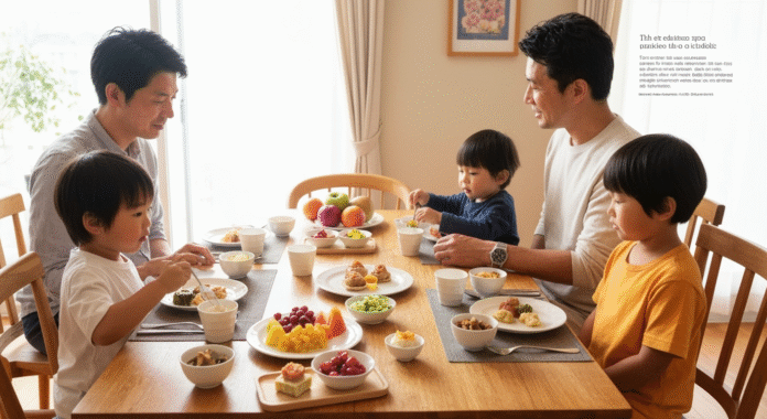 jak-zachecic-dziecko-do-jedzenia-poradnik-dla-mam