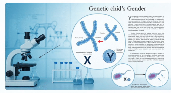 jak-zaplanowac-plec-dziecka-poradnik-krok-po-kroku