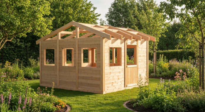 jak-zbudowac-domek-dla-dziecka-poradnik-krok-po-kroku