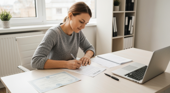 jak-zglosic-dziecko-do-zus-poradnik-krok-po-kroku