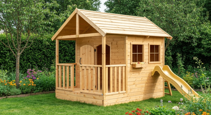 jak-zrobic-domek-dla-dziecka-poradnik-krok-po-kroku