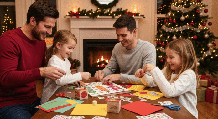 jak-zrobic-kalendarz-adwentowy-dla-dziecka-poradnik-krok-po-kroku