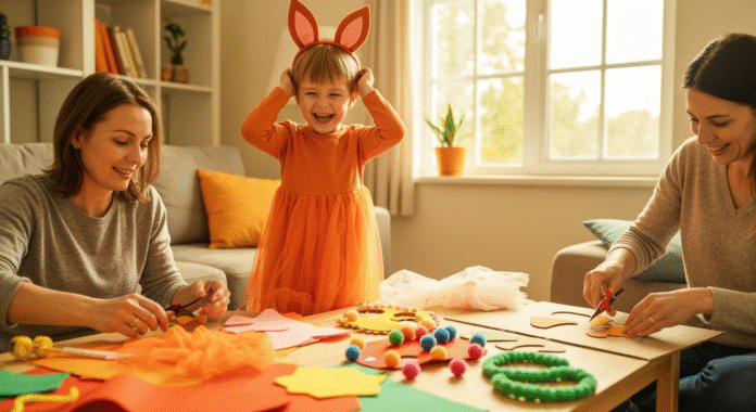 jak-zrobic-przebranie-dla-dziecka-poradnik-krok-po-kroku