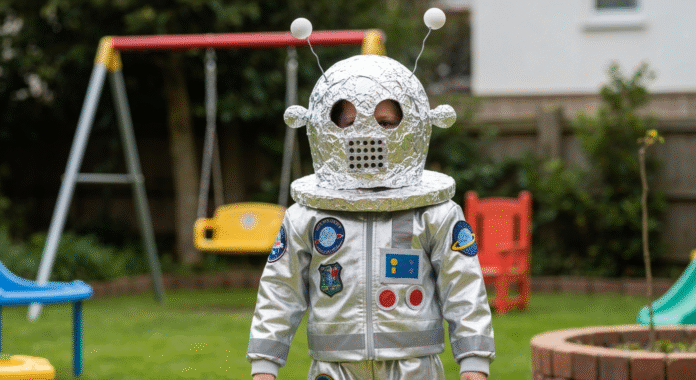 jak-zrobic-stroj-kosmiczny-dla-dziecka-poradnik-krok-po-kroku