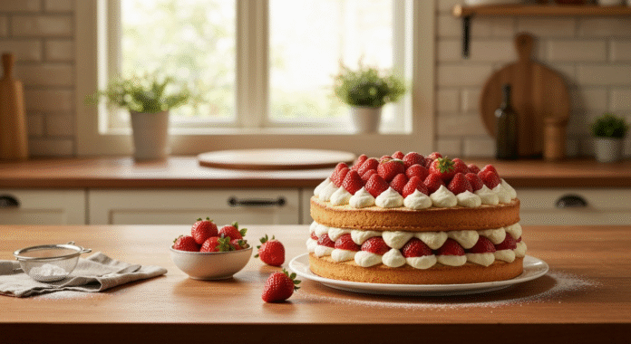 jak-zrobic-tort-dla-dziecka-poradnik-krok-po-kroku