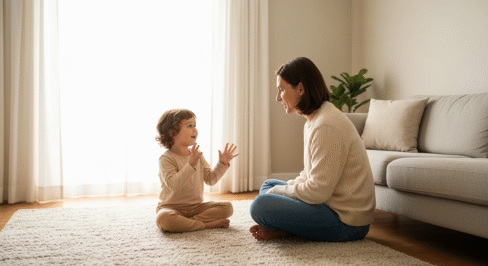 jak-zrozumiec-male-dziecko-praktyczny-poradnik-dla-mam