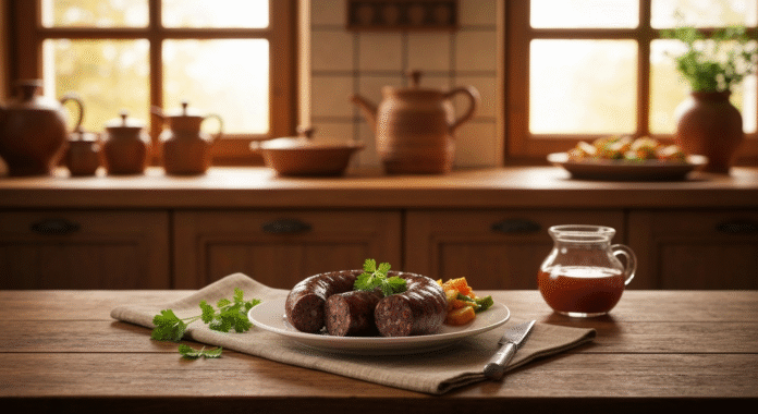 kaszanka-w-ciazy-czy-mozna-ja-jesc-czy-moze-byc-szkodliwa